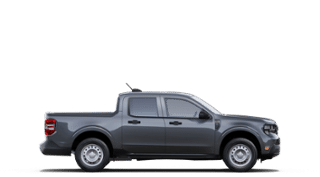 2025 Ford Maverick® External Image 1